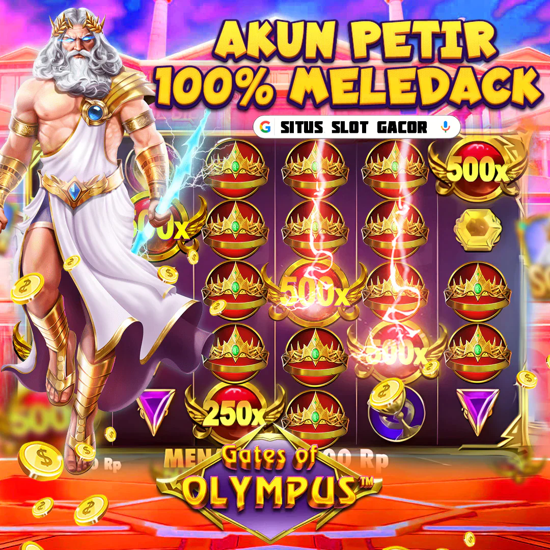 Link Login ATOME88